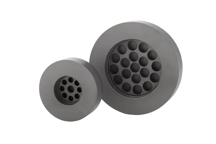 GRX®