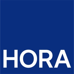 HORA