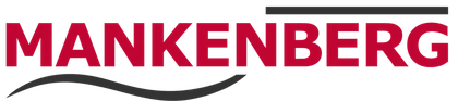 MANKENBERG