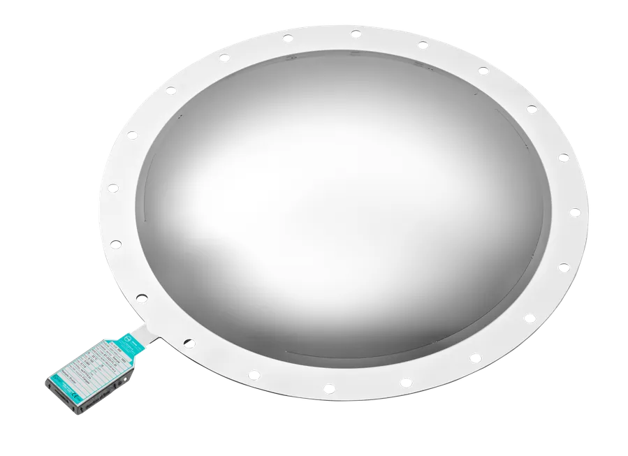 ODV