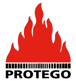 PROTEGO