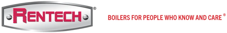 Rentech Boilers