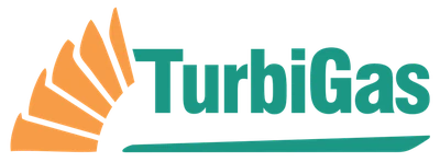 TurbiGas